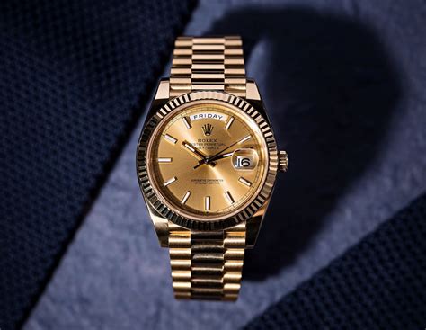 oude rolex steentjes|how to buy rolex watches.